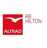 rb-hilton