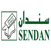 sendan-logo