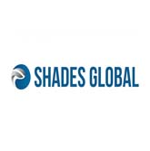 shade-global