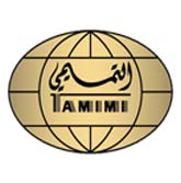 tamimi-logo